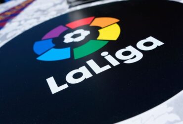 La Liga