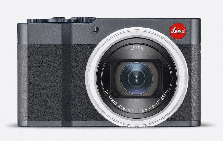 Leica C-Lux