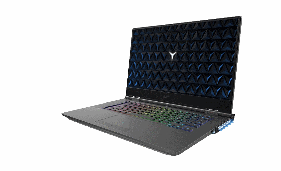 Lenovo Legion Y730 Laptop