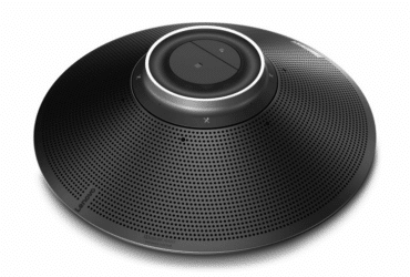 Lenovo ThinkSmart Hub 700