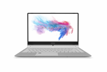 MSI PS42