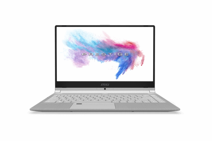 MSI PS42