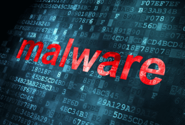 Malware New
