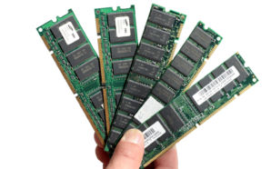 Como mover ou redimensionar o ficheiro de memória virtual do&hellip;