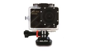 Gadgets – Nilox EVO 4K+