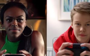 Jogadores de Minecraft para Nintendo Switch e XBox One já&hellip;