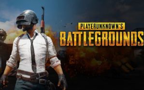 PlayerUnknown’s Battlegrounds com desconto na Steam