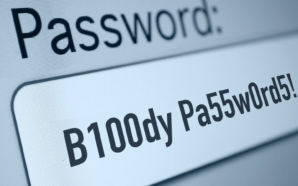 Como criar um gerador de passwords aleatórias em Excel