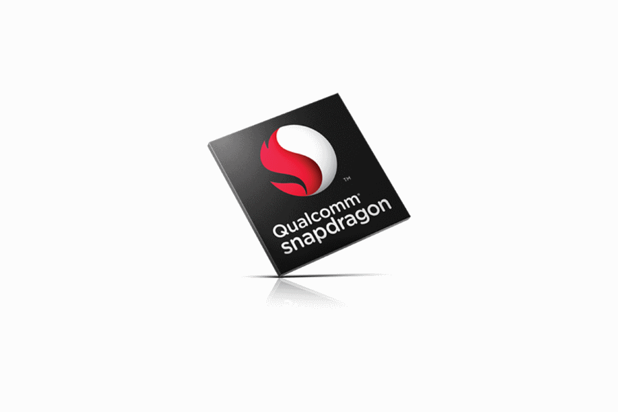 Qualcomm Snapdragon