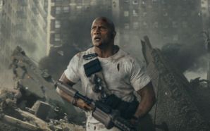 Top 10 dos filmes descarregados entre 18 e 25 de&hellip;