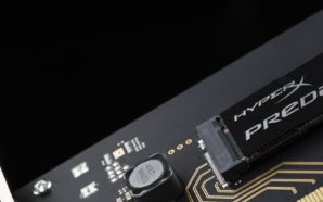 Como libertar espaço no disco facilmente com o Windows 10