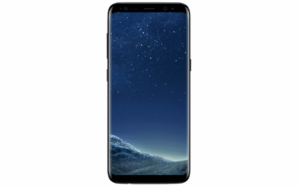 Samsung Galaxy S8, Galaxy A6+ e Galaxy J7 Pro recebem&hellip;