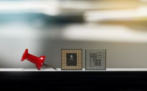 Qualcomm quer um novo processador ARM para PC mais poderoso