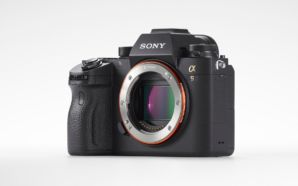 Review – Sony Alpha 9