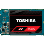 Toshiba OCZ RC100