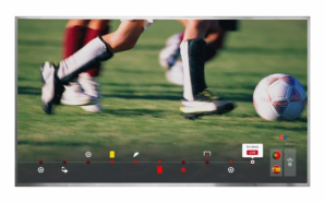 Vodafone lança o Smart Replay
