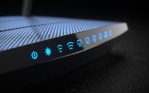 Segurança das redes Wi-fi começou a mudar hoje