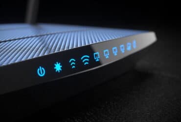 WPA3