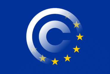 Copyright UE