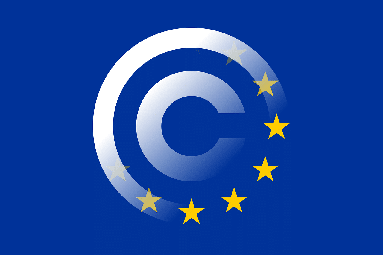 DADOS DE COPYRIGHT