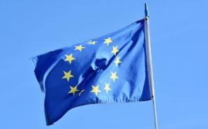 UE dá primeiro passo na aprovação da directiva do copyright