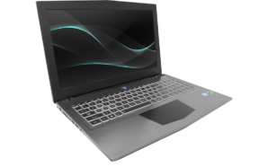 Review – INPHTech Gaming NL5