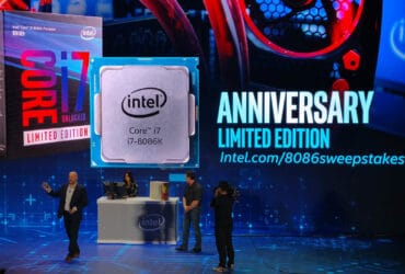 intel-core-i7-8086k