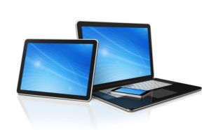 Saiba como apagar os seus dados antes de vender dispositivos