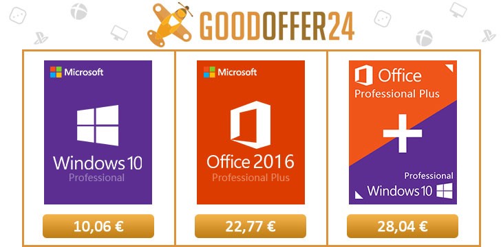 GoodOffer1