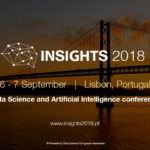 DSPA Insights 2018