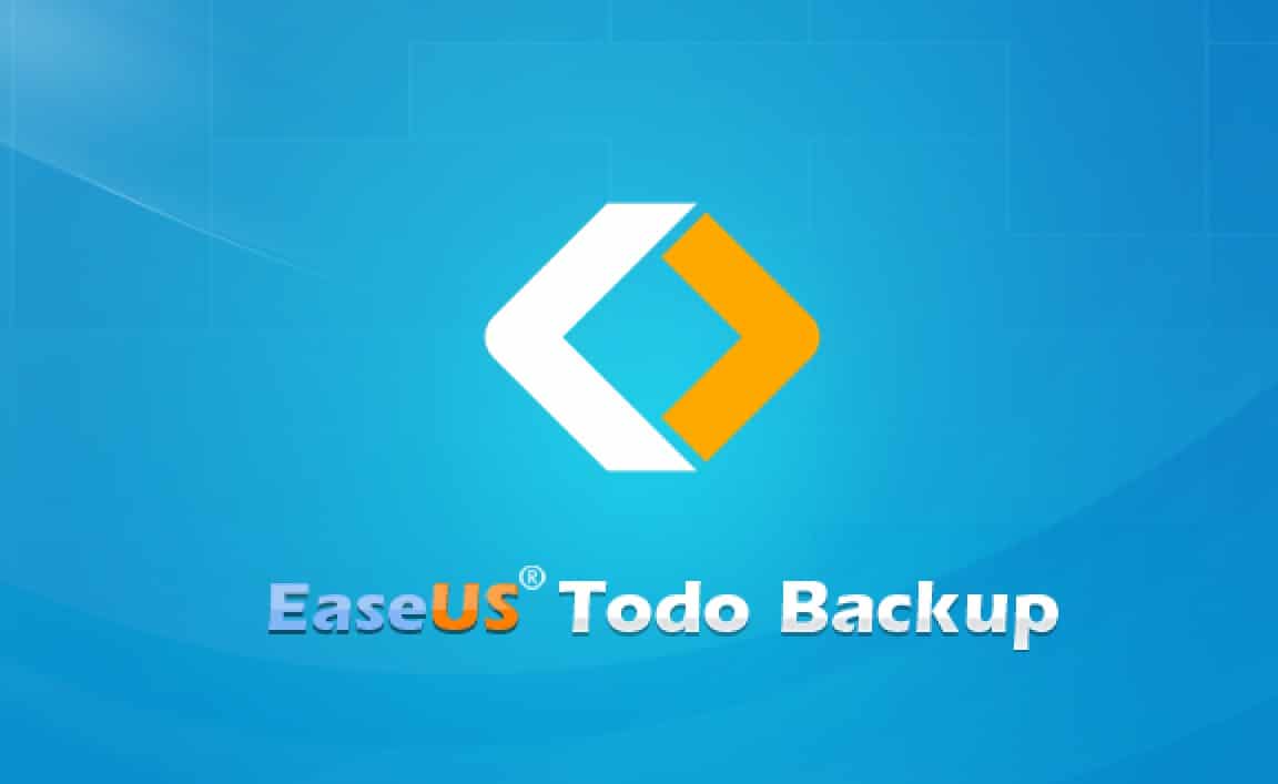 EaseUS-Todo