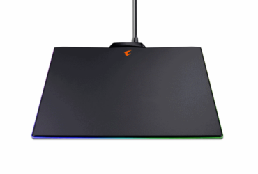 Gigabyte Aorus P7 RGB