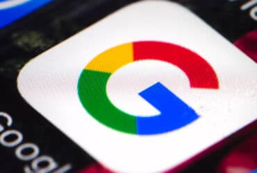 Google-Icone