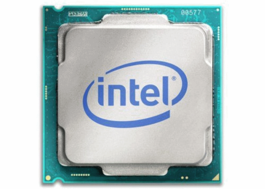 Intel Core