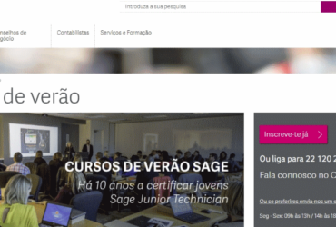 Sage Cursos