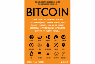 Self Bitcoin