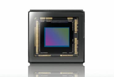 Sony IMX685