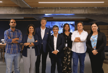 WPP Startup Lisboa