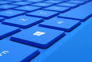 Windows 10