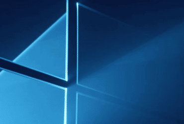 Windows 10 Side