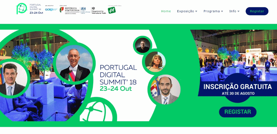 ACEPI Portugal Digital Week