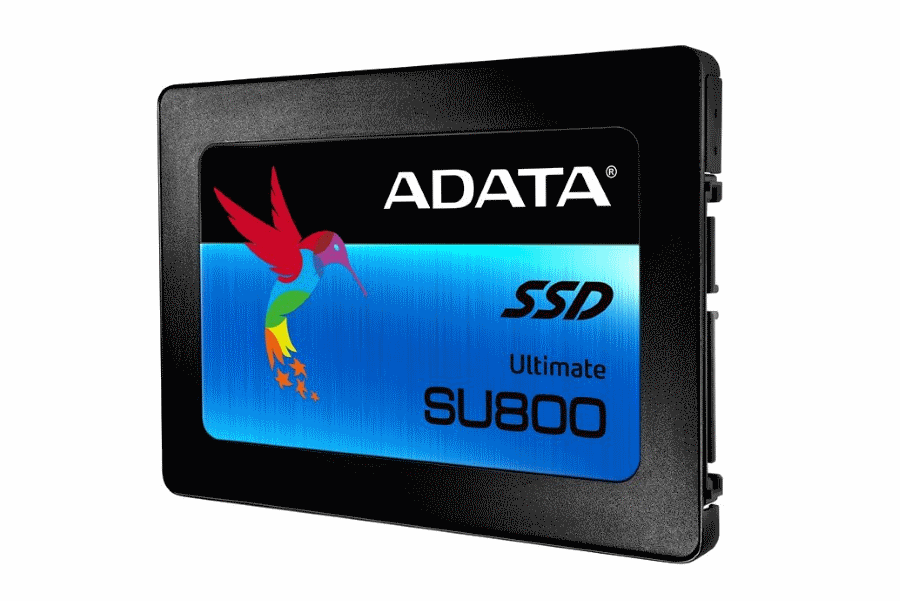 ADATA Ultimate SU800