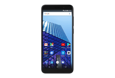 Archos Access 57