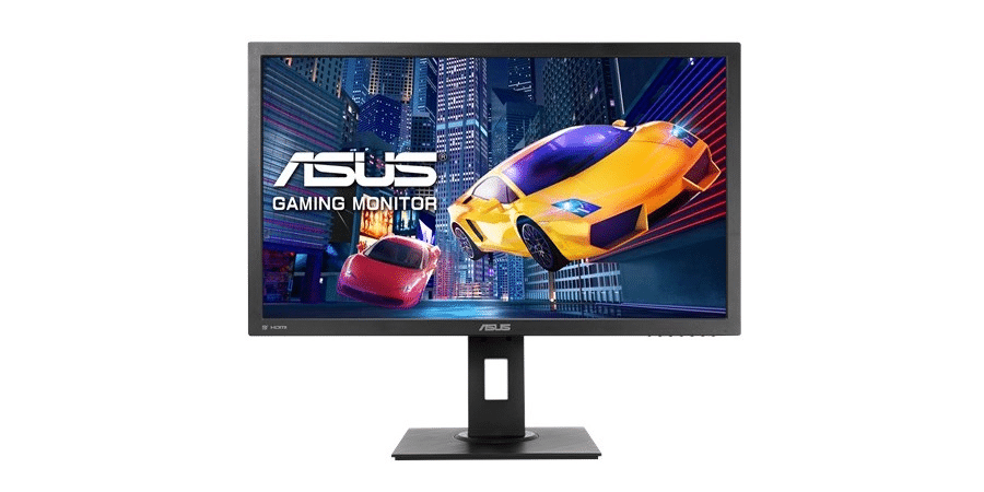 Asus VP278QGL