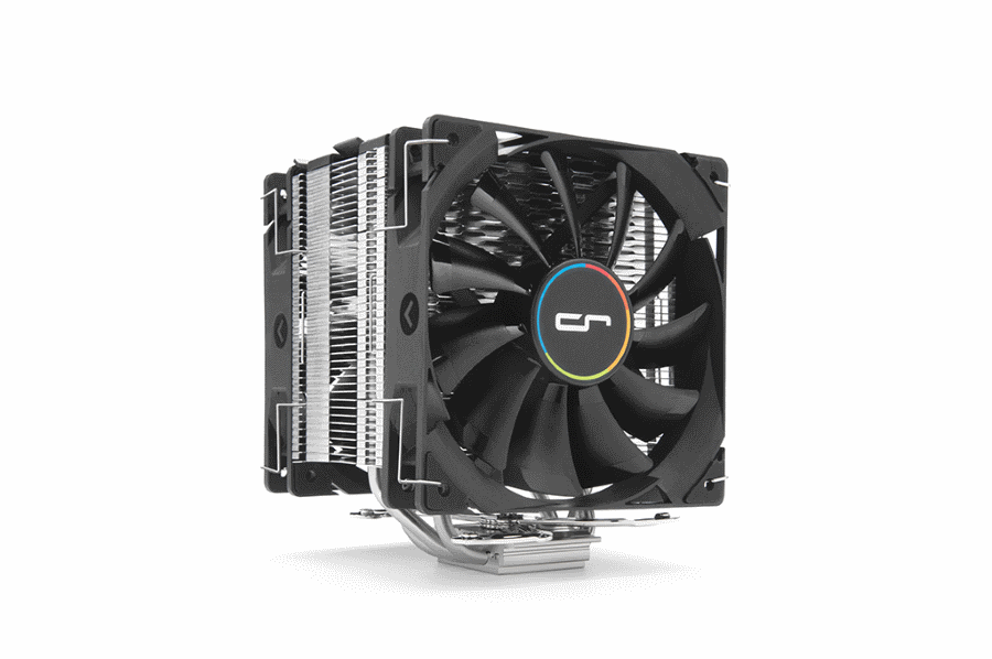 Cryorig H7 Plus