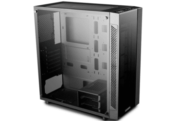 Deepcool Matrexx 55