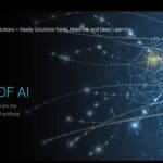 Dell EMC Ready Solutions for AI