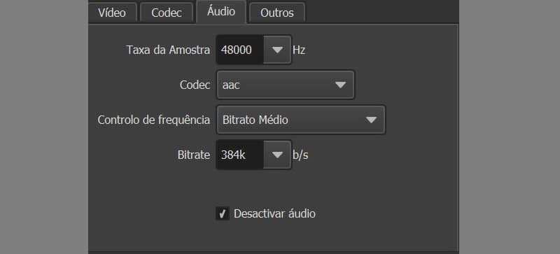 Desactivar-%C3%A1udio.jpg