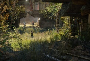 Destiny 2 New