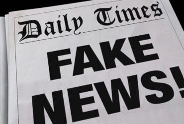 Fake News